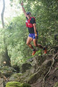 BIB: 
                            <button type="button" onclick="openModal(28071826)" class="btn btn-primary btn-sm float-right btn-popup" data-toggle="modal" data-target=".modal-high-quality">
                        <i class="fas fa-shopping-cart"></i> Add to Cart
                    </button>
                                            <button type="button" onclick="isThisMe(28071826, true)" class="btn btn-success btn-sm float-right btn-popup btn-isme hidden" data-toggle="tooltip" data-placement="bottom" title="นี่คือรูปของคุณใช่ไหม คลิกที่นี่เพื่อเอาเข้าอัลบั้ม">
                        <i class="fas fa-plus"></i> Add to album
                    </button>
                    <button type="button" onclick="isThisMe(28071826, false)" class="btn btn-warning btn-sm float-right btn-popup btn-isnotme hidden">
                        <i class="fas fa-ban"></i> Remove from album
                    </button>